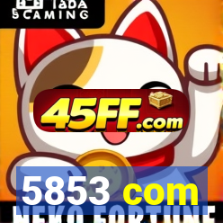 5853 com